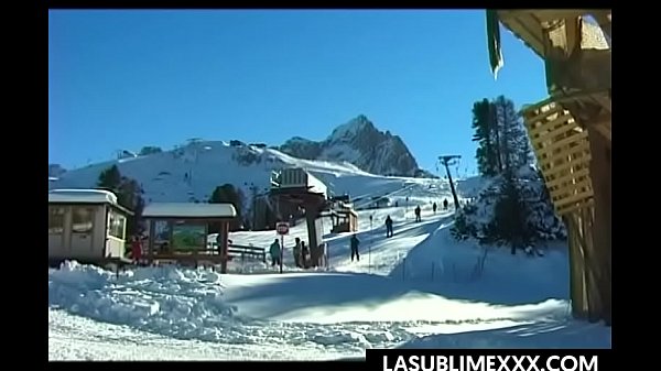 Film: La residenza della vergogna parte1