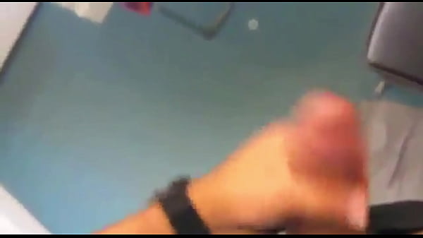 YURI GA&Uacute_CHO - PICK GROWING AND GETTING HARD