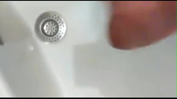 YURI GA&Uacute_CHO - GOZADA AND ALSO #UP