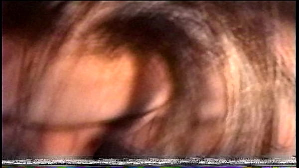 Ama de casa juliana mamada parte 2