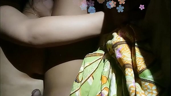 SCOPA LE GRANDI TETTE INDONESIANE BWW