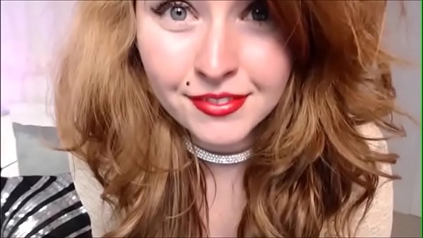 POV Cuckold Instructions JOI