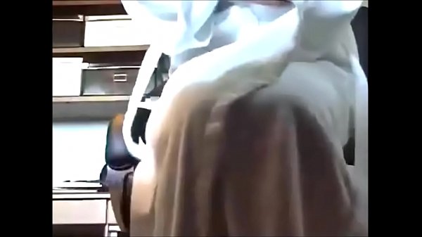 Wenn du die Kamera richtig versteckst, dann bist du Mama wie in der Handfläche