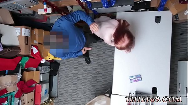 शुद्ध 18 किशोर और गुदा नर्स एचडी सरल बैटरी चोरी