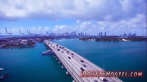 Teen webcam fucking machines Poor lil'_ Jade Jantzen, she just wanted