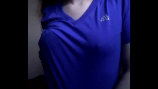 Strip tease interrompido