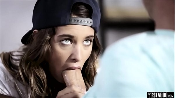 Convertir ma belle-soeur lesbienne en une sexmachine coquine