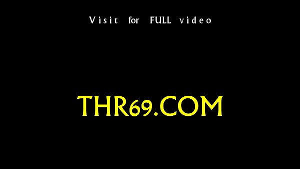 Wicked sucking exchange