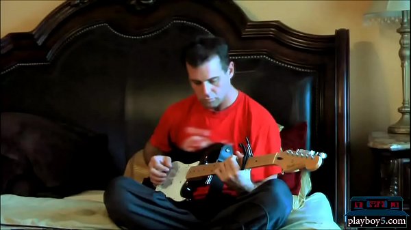 Ehepaar möchte Swingen mit anderen Paaren ausprobieren