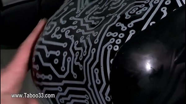 1-Unbelievable BDSM action with fetish models -2016-01-07-08-43-034