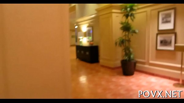 Lexi Kartel: POV-Leben