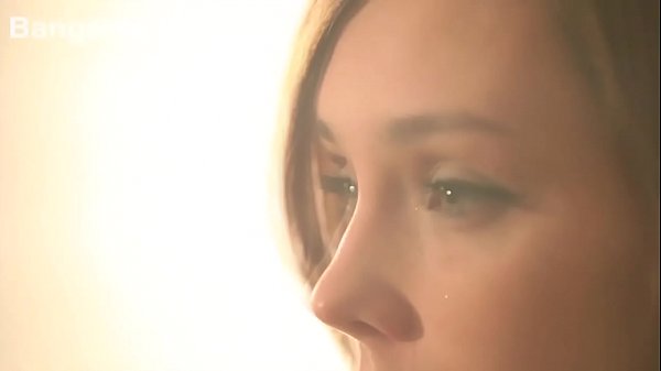 Epische Tushy-Teenager ftv