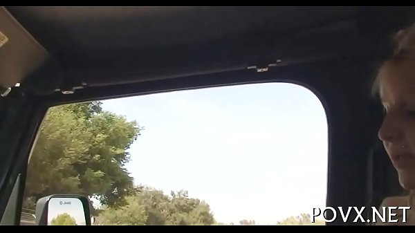 Destiny Jaymes: fresco film porno in POV