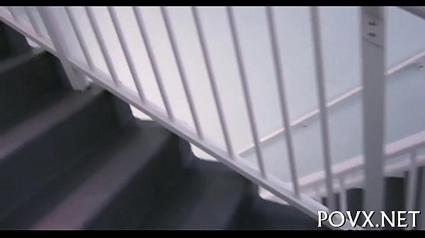 Dixie Belle tuyệt đẹp