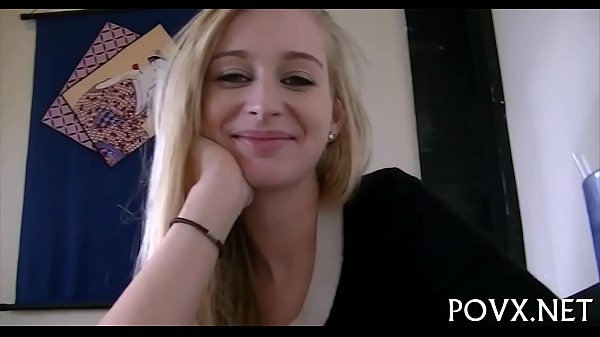 Brynn Tyler: pompino xxx