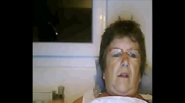 Du magst es Voivi Still Mature Slut Free Porn