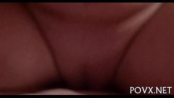 Preliminari avvincenti e sesso