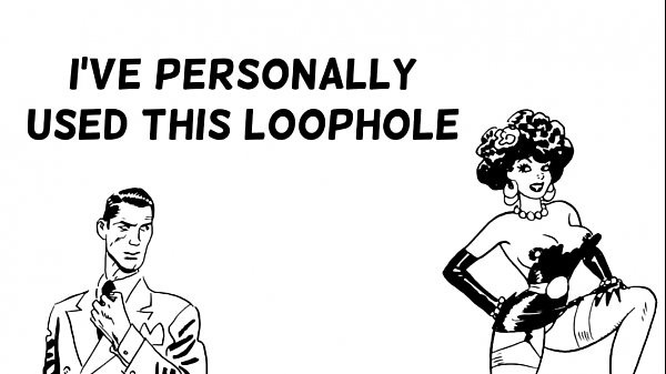 Adolescente Ariana Grand adora foder