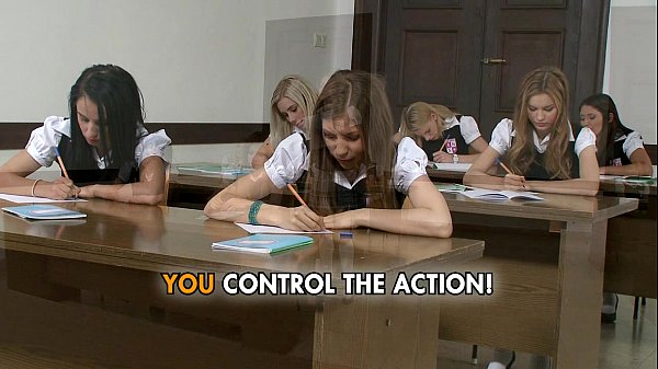 Il selezionatore di vita presenta: i segreti delle sorellanze