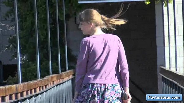 FTV Girls presents Alana-More Experimental-01 01 - no.04