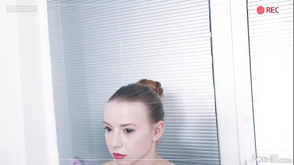 Porn18 Castings Duros