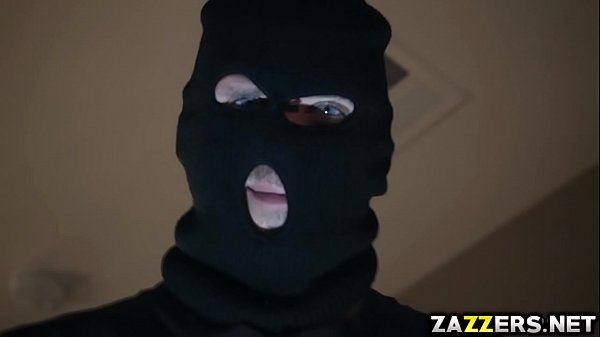 Hot pretty Teen strips - teen