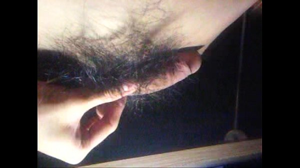 Minh họa thủ công, lồng tiếng =)))