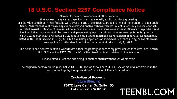 Teen Teen balla - stupendo