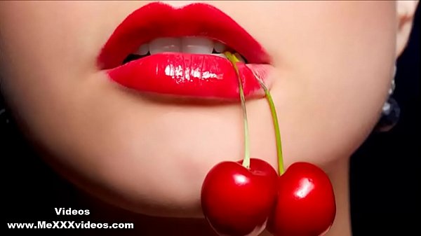 Storia del cercatore disperato MexxxVideos