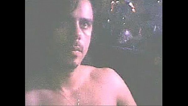 Rog&eacute_rio Dragone (BBB4) catturato in Cam