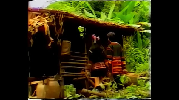 Las mejores películas de sexo tailandesas - Enlace full HD TauNhanh.us