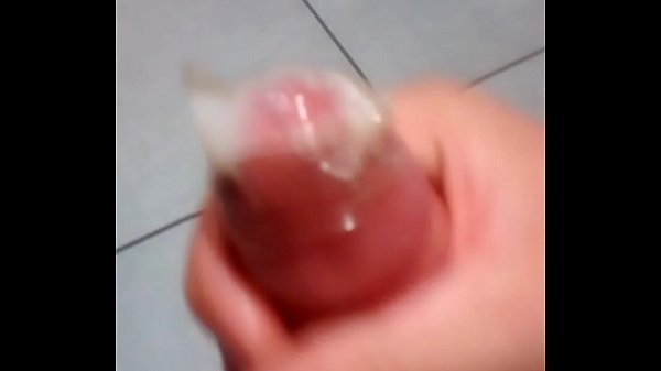 Amazing sweet Teen teases