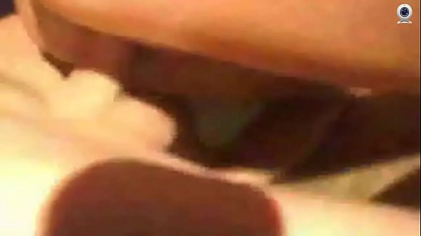 Harriet, Amateur-Teenie-Sex mit ihrer Lehrerin, Mehr erfahren☞ 42cam.com