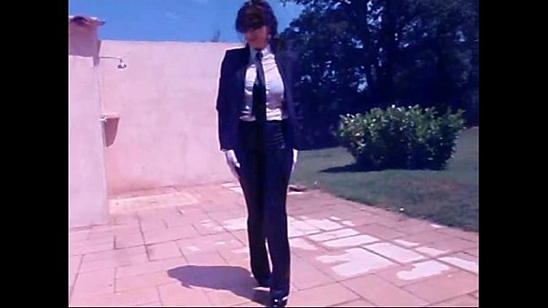 Video delle nozze alla Galleria 080