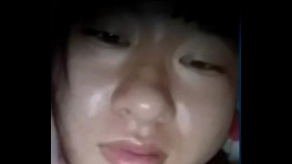 Ado sexy Ado s'amuse