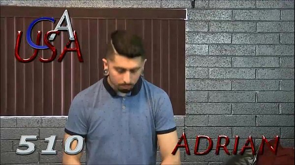 causa classica 080 Shayne