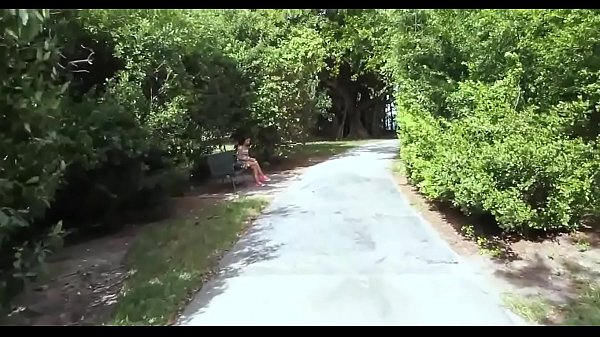 Legal age teenager porn video