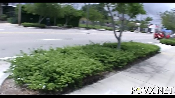 Kostenlose Hardcore-Galerien für volljährige Teenager