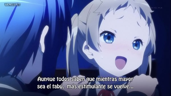 Chuunibyou Demo Koi Ga Shitai 10