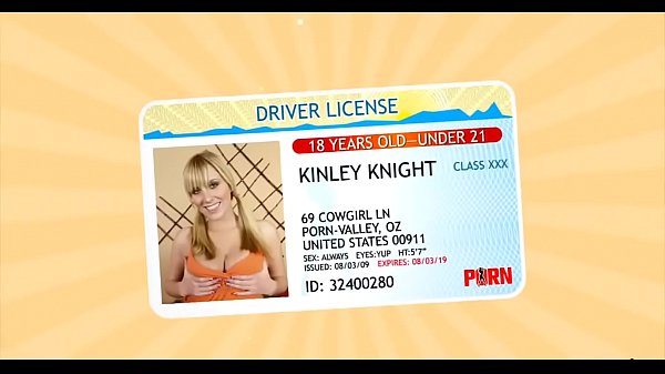 Winzige Teenager und riesige Ladestock-Pornos