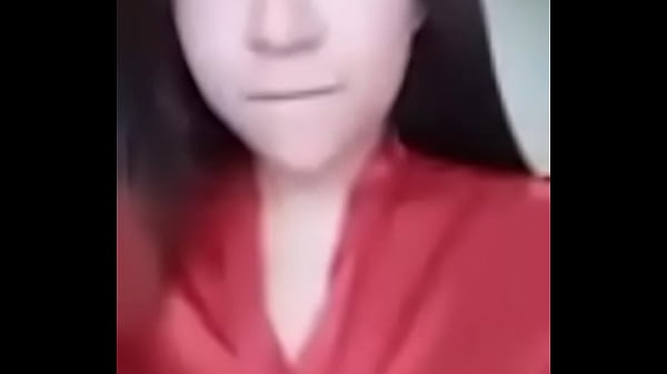 Bigo live 100 % nude sex