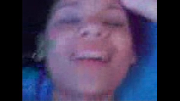 Alvania's dog in La Guajira