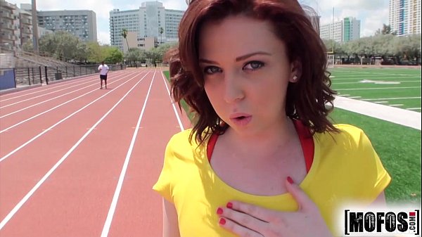 Mofos.com - Emma Ohara - Conosco quella ragazza