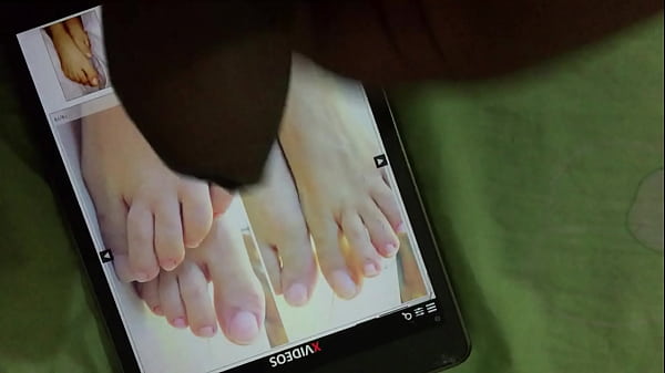 Tribute 2 for Galshow