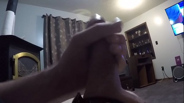 Amazing cam_porn Teen Girl