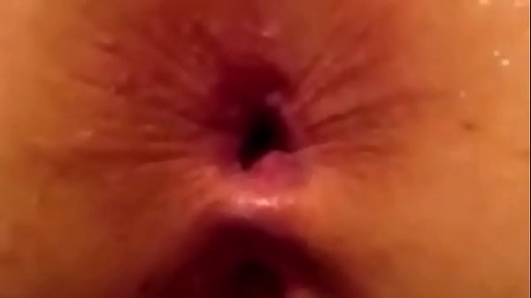 Teen teen strips Video