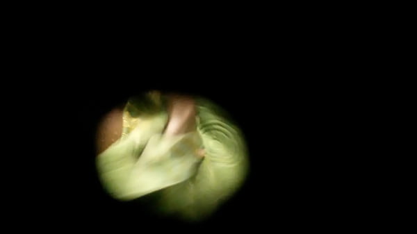 Kieu Bac Giang Cave and Nga