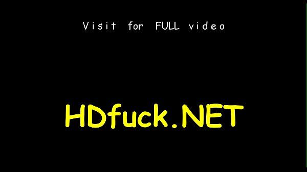 Ehrgeiziges Mädchen sehnt sich nach XXL-Hebeln