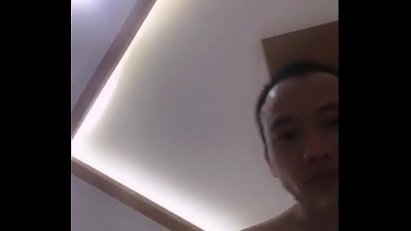 Horny girl invites her lover to come to her motel (5)