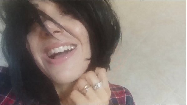 Sexy Gros Cul Ados taquine